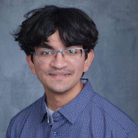 Tarun Srivatsan